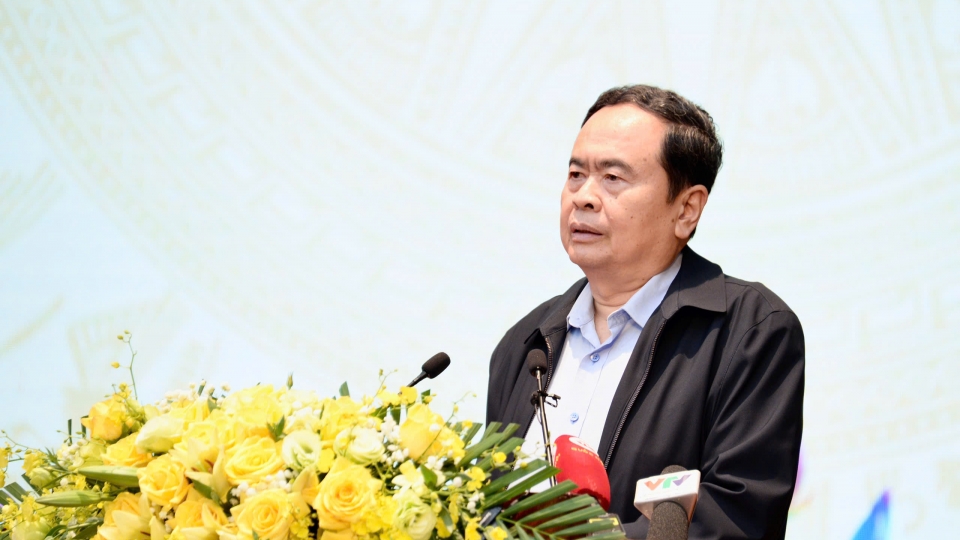 4-1_ctqh_tham_tang_qua_tinh_yen_bai_1.jpg