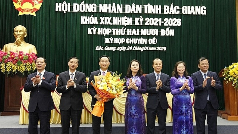 4315_tp-1-910-7590.jpg