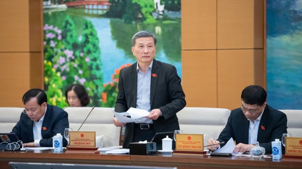 5.1_le_quang_huy_ubtvqh_41.jpeg