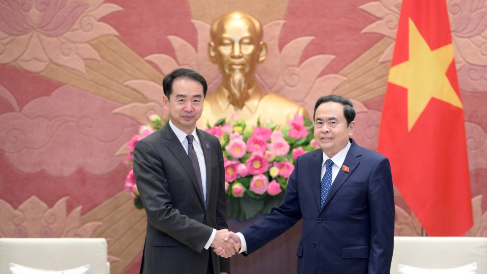 9-1_ctqh_tiep_dai_su_trung_quoc_1.jpg