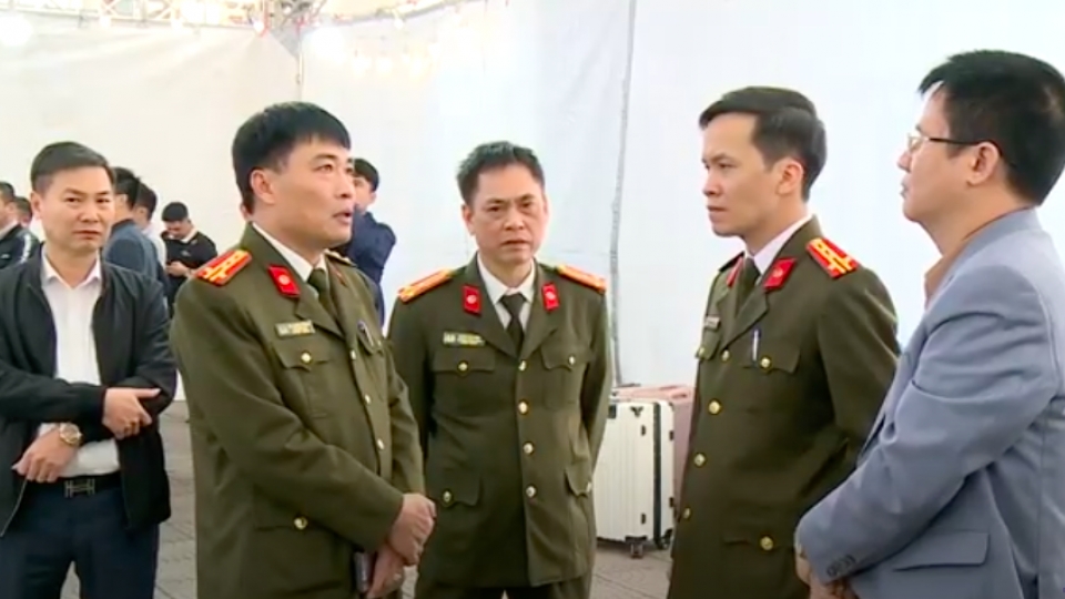 Ảnh chụp Màn hình 2025-01-25 lúc 20.55.37.png