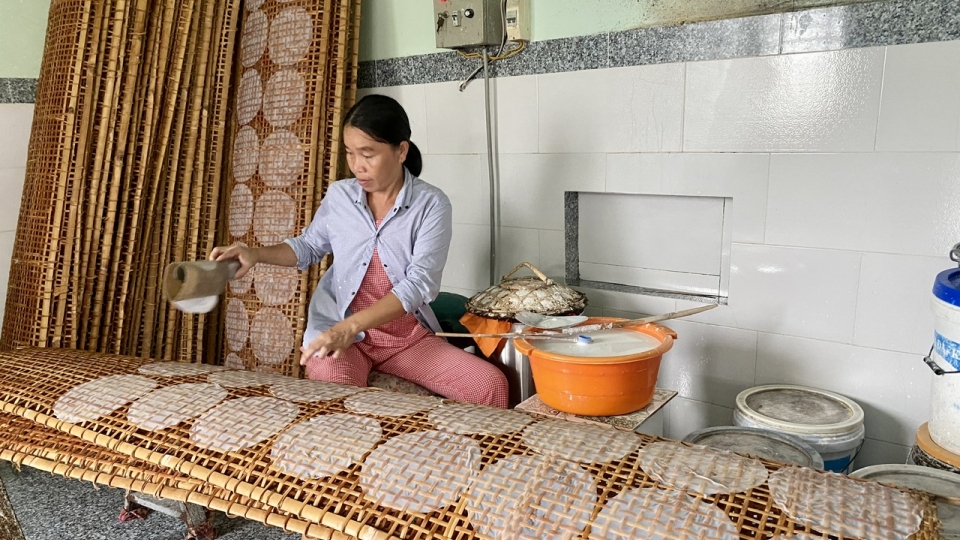 Banh trang An Ngai .jpg