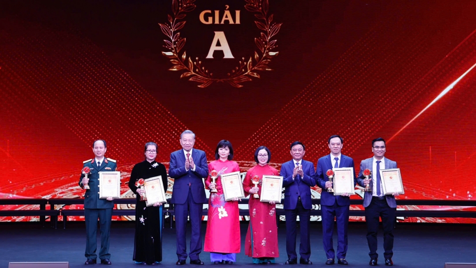 Bua liem vang 2024.jpg