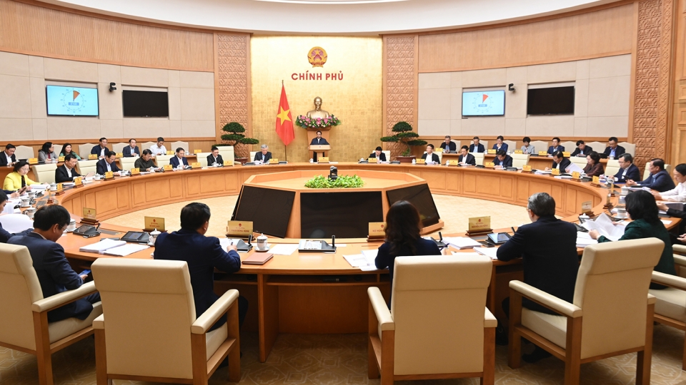 Chinh phu nhiem ky quoc hoi khoa xv.jpg