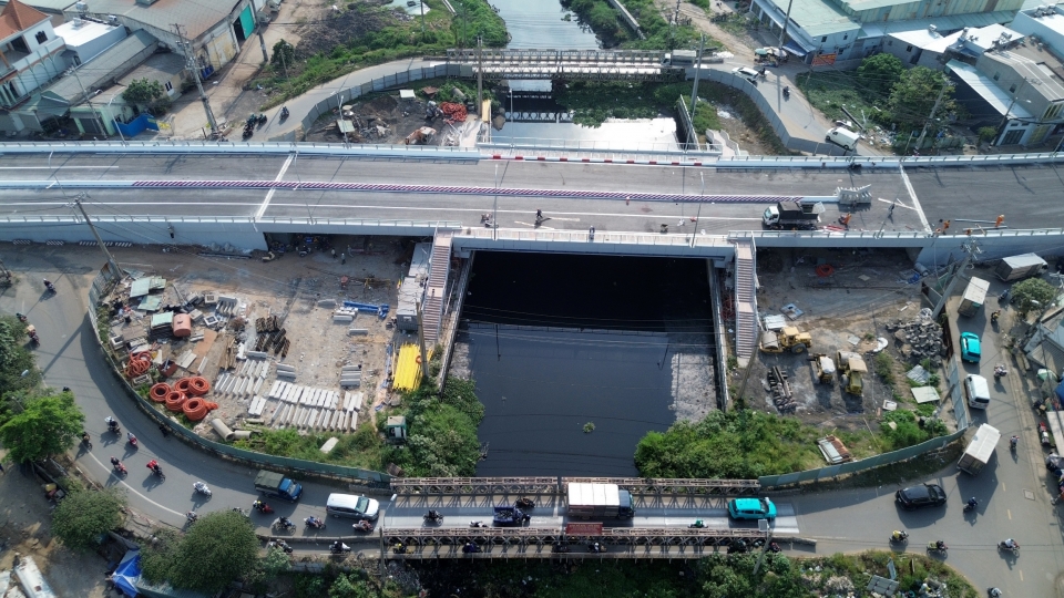 DJI_0424.JPG