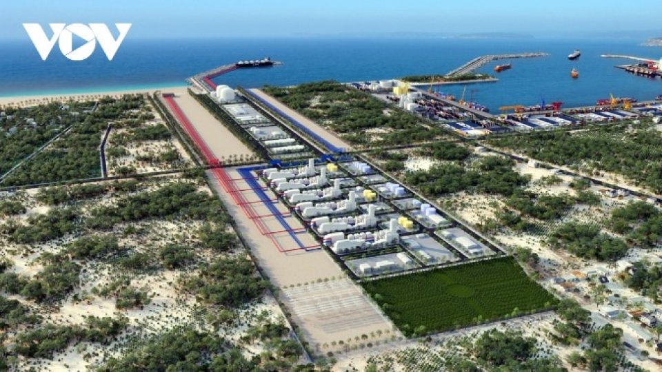 Energy storage is one of the solutions suitable for the trend..jpg