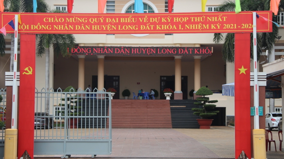 HDND moi 8 .jpg