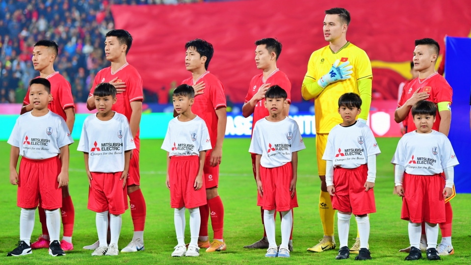 Hai Long DT Viet Nam.JPG