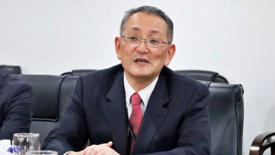 Idemitsu.png