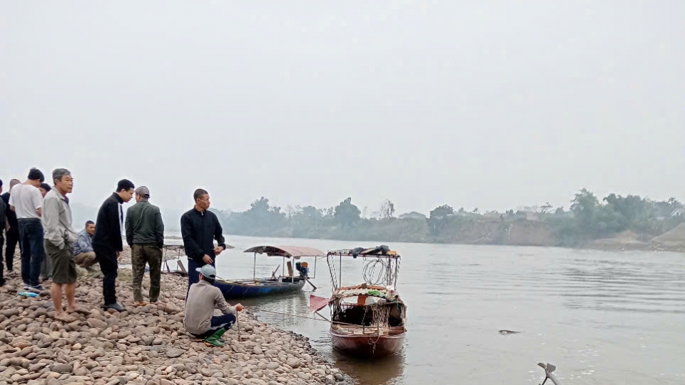 Khu vực xảy ra vụ việc.jpg