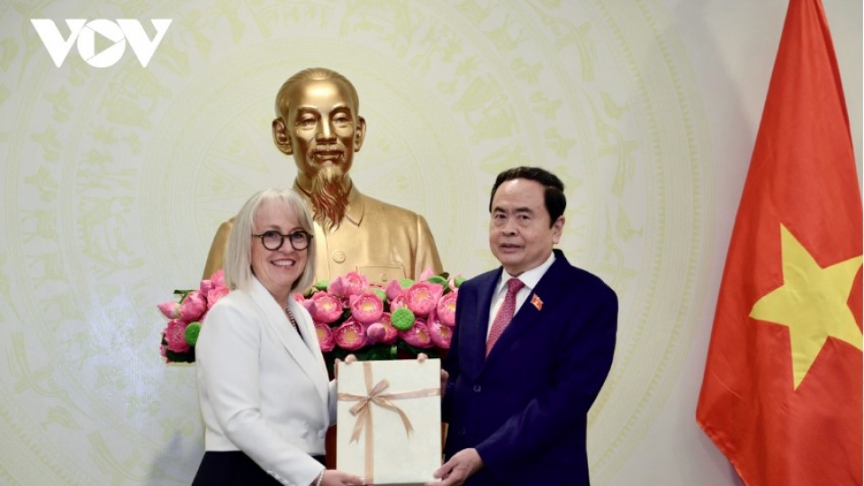 NA Chairman and OIF Administrator_0.jpg