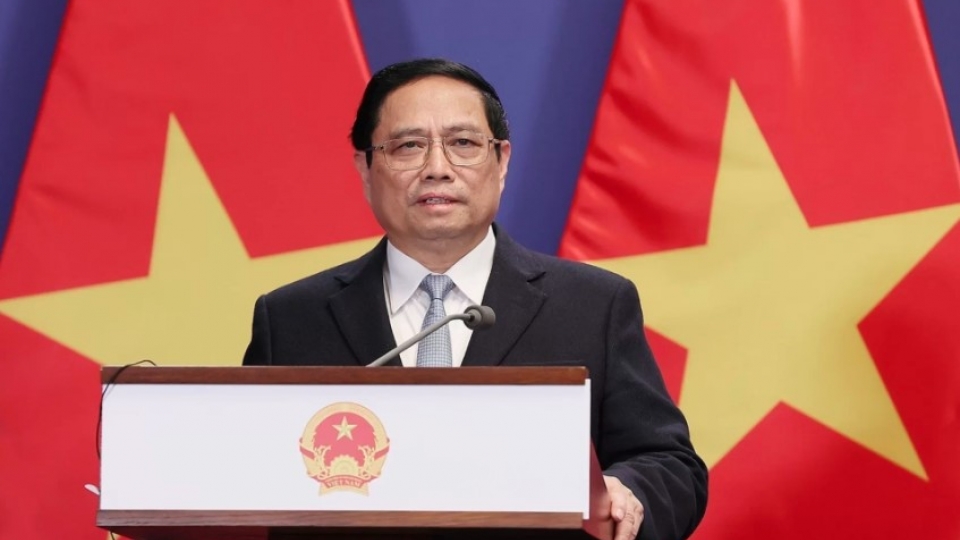 PM Chinh.jpg