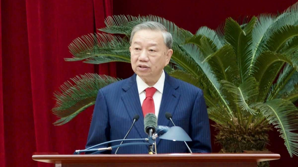 Party General Secretary To Lam_0.jpg