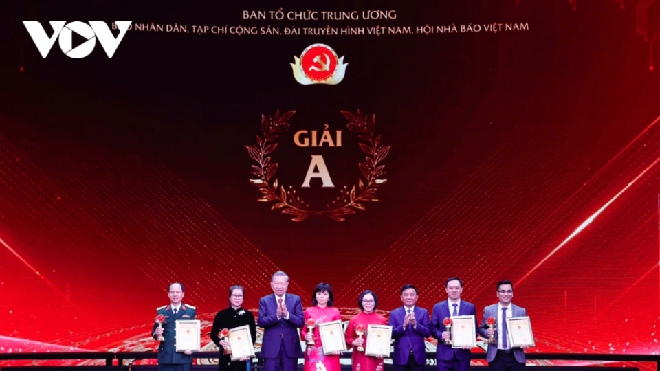 Screenshot 2025-01-21 105525.png