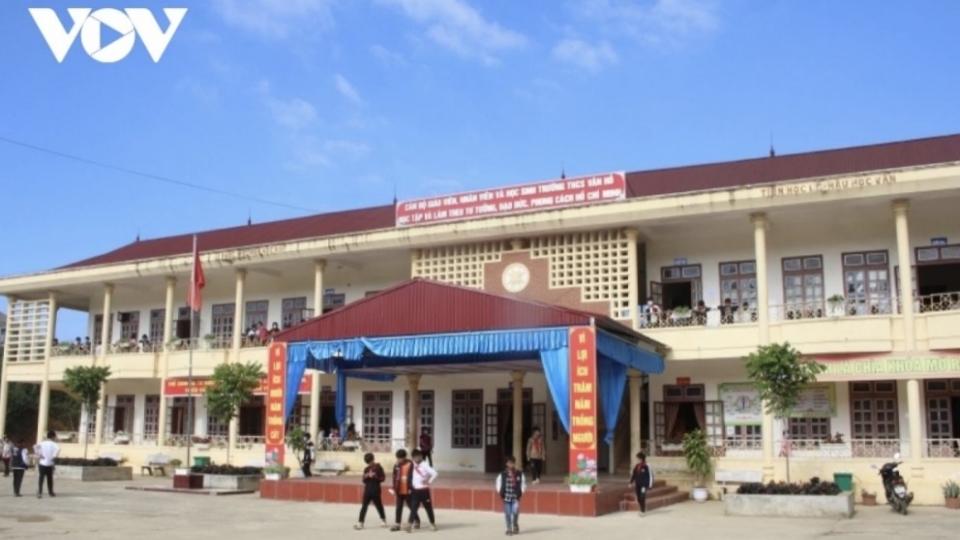 Screenshot_3.jpg