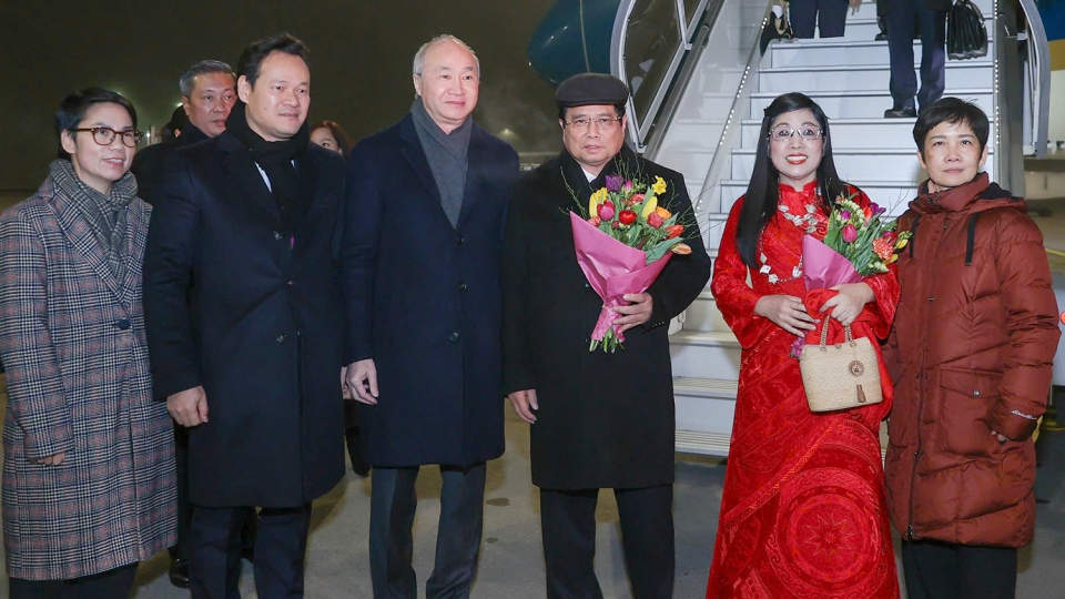 Thu tuong den Davos.jpg