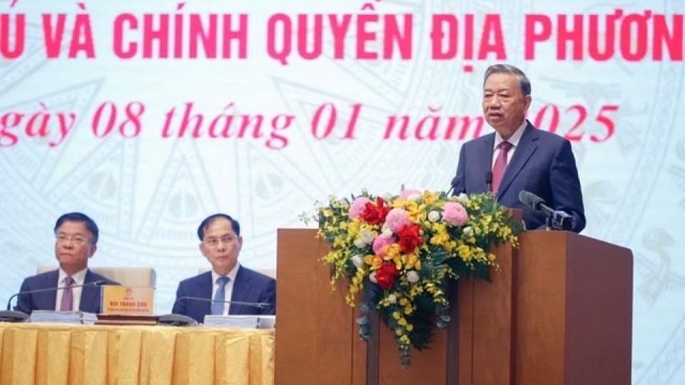 Tong Bi thu To Lam 1.jpg