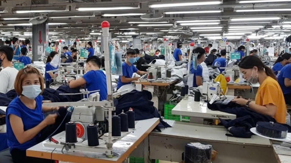 Unlocking capital for businesses 1.jpg