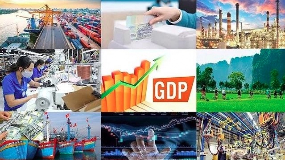 Vietnamese economy_0.jpg