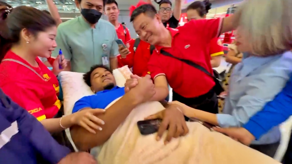 Xuan son ve nuoc.png