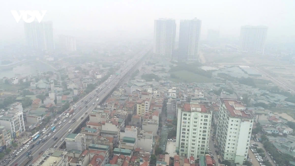 air pollution in Hanoi worsens 1.jpg