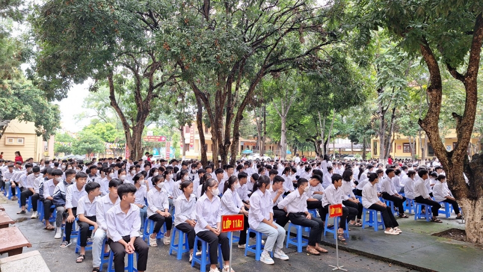 anh_6_1.jpg