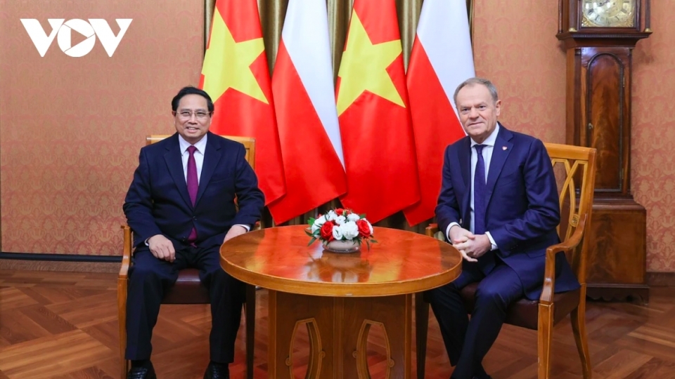 anh_chup_man_hinh_2025-01-18_luc_21.26.24.png