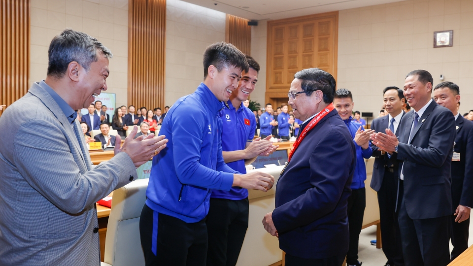 anh_thu_tuong_gap_4.jpg