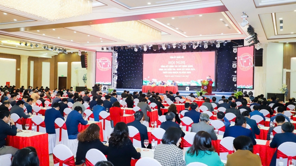 anh_tong_ket_dang_2024_nghe_an.jpg