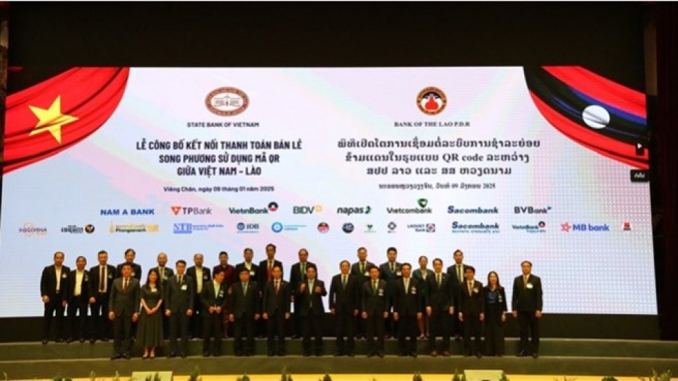 at the launch ceremony.jpg