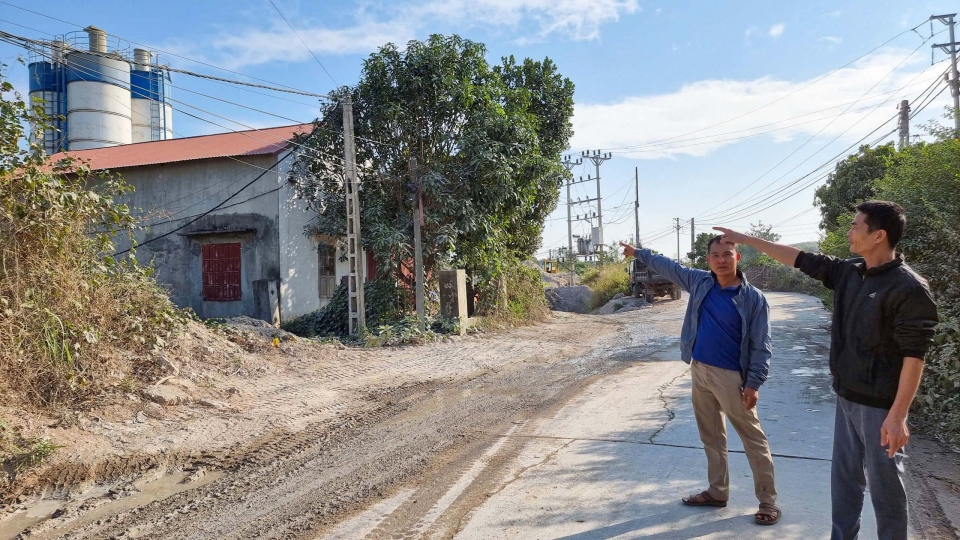 bac_giang_4.jpg