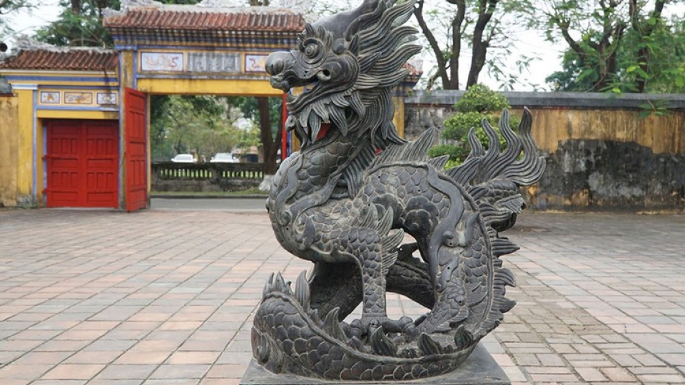bao vat.jpg