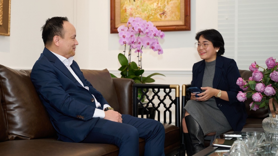 bao_ve_chu_quyen_khong_gian_mang.jpg