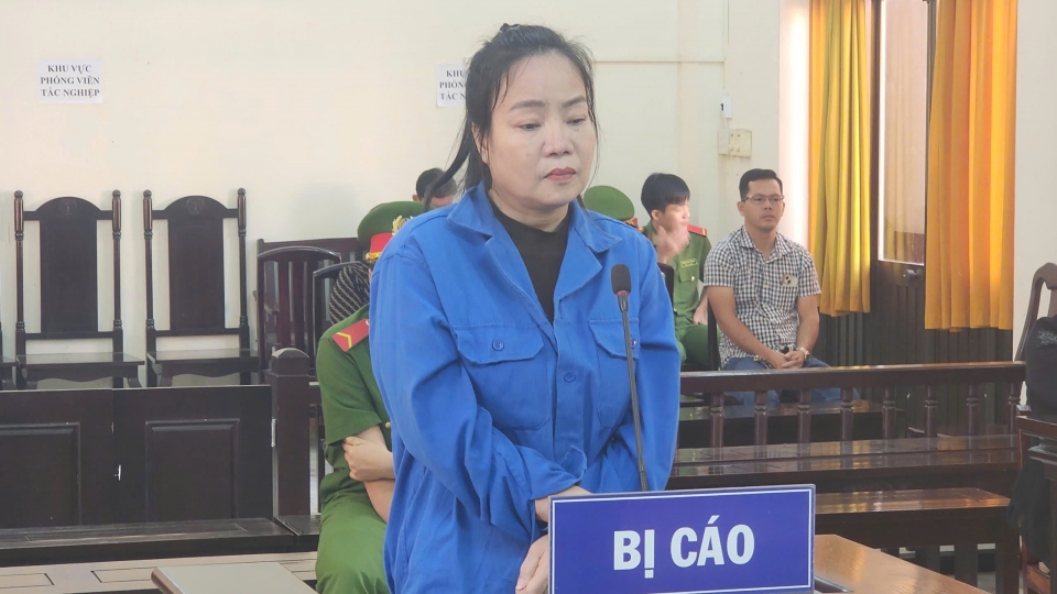 bi_cao_truong_bich_tham_.jpg