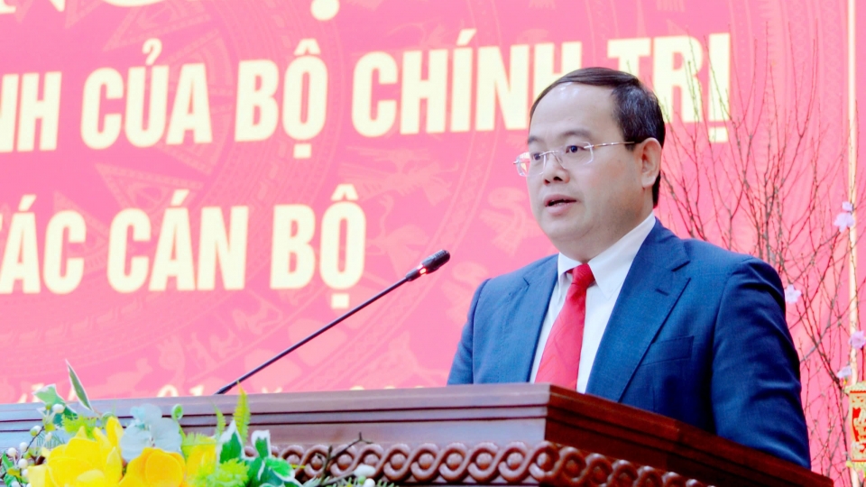 bi_thu_cao_bang.jpg