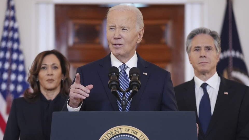 biden.jpg