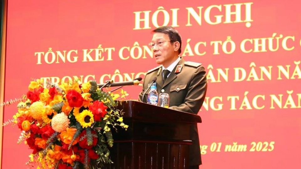 bo_truong.jpg