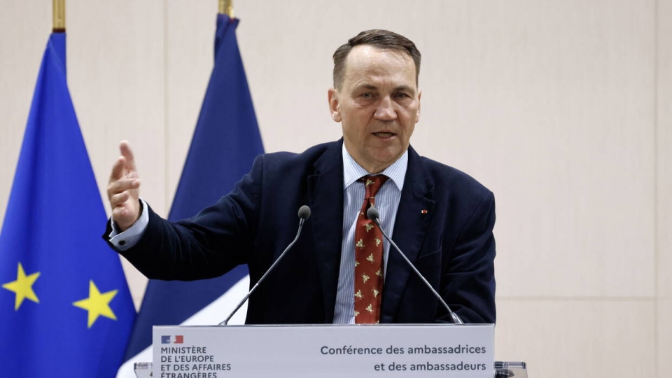 bo_truong_bo_ngoai_giao_ba_lan_radoslaw_sikorski._anh-pap.pl_.jpg