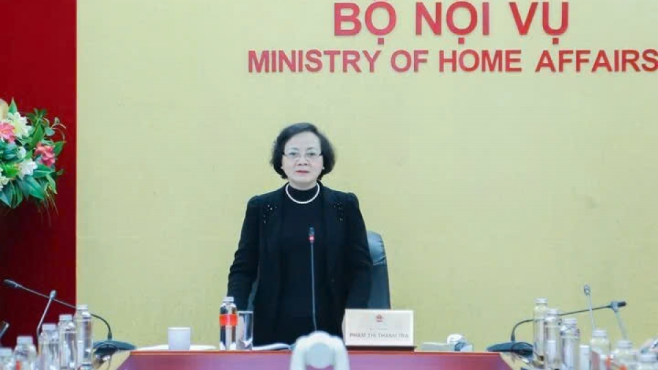 bo_truong_noi_vu_pham_thi_thanh_tra.jpg