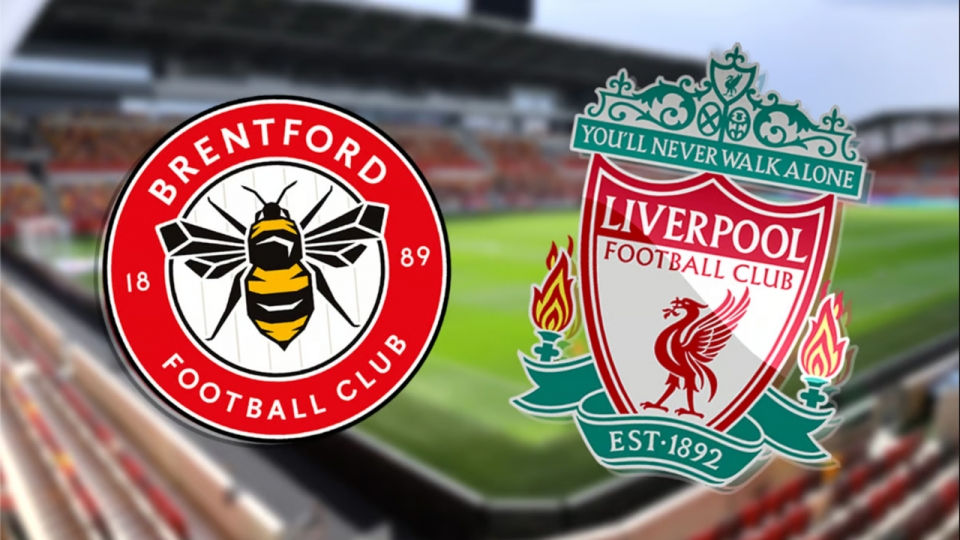 brentford_vs_liverpool.jpg