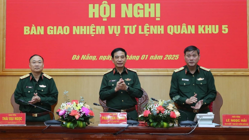 bt_phan_van_giang.jpg