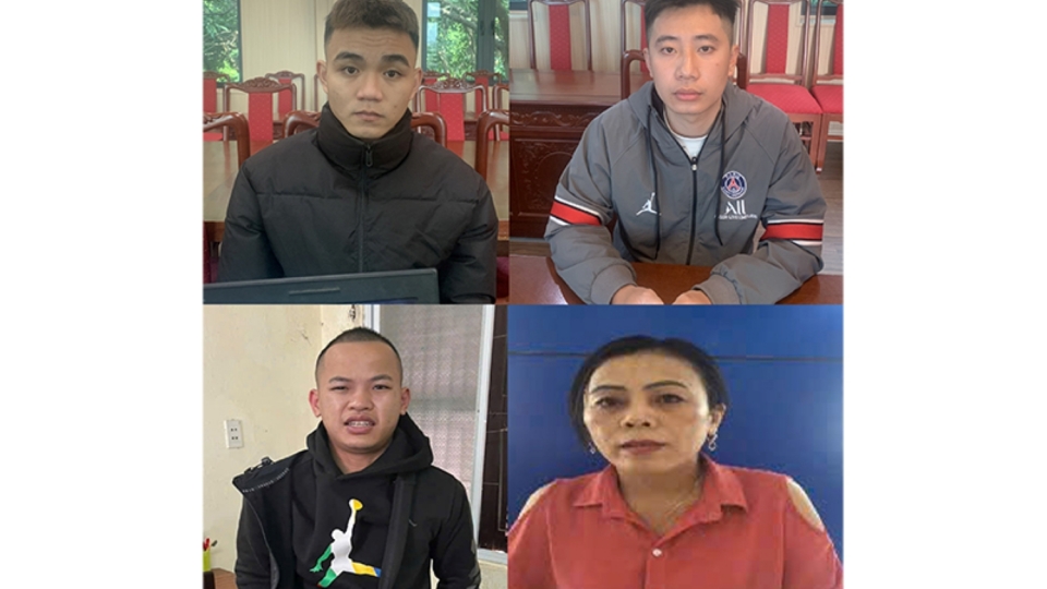 cac_doi_tuong_cho_vay_nang_lai_bi_co_quan_cong_an_khoi_to.jpg