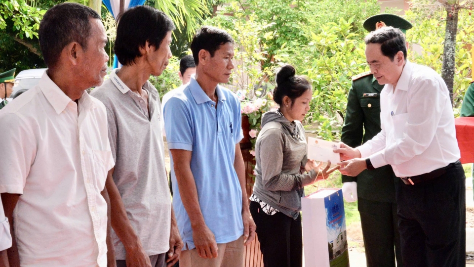 chu_tich_quoc_hoi.jpg