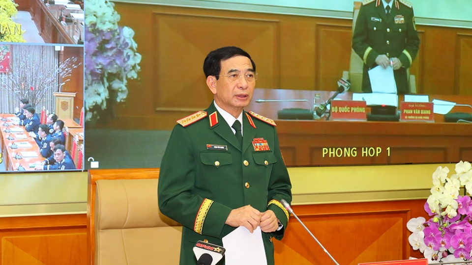 dai_tuong_phan_van_giang.jpg