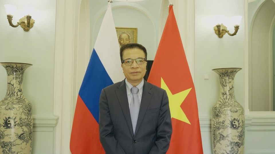 daisudangminhkhoi.jpg