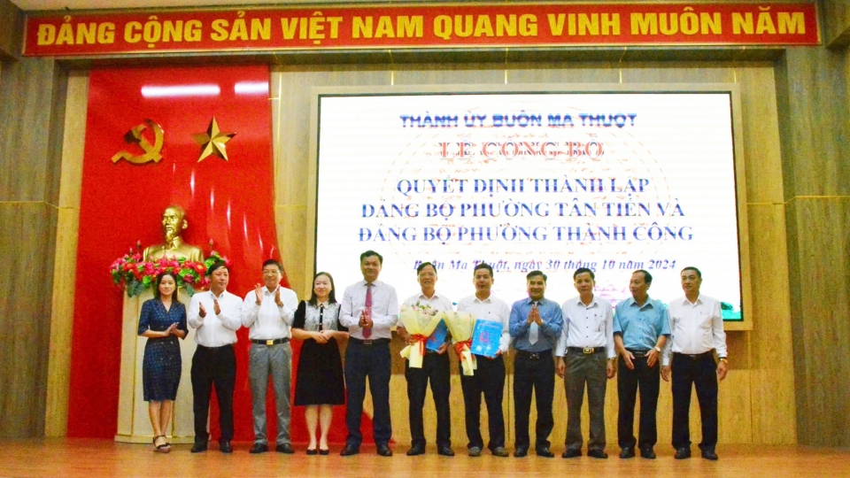 dak_lak_tinh_gon_bo_may.jpg