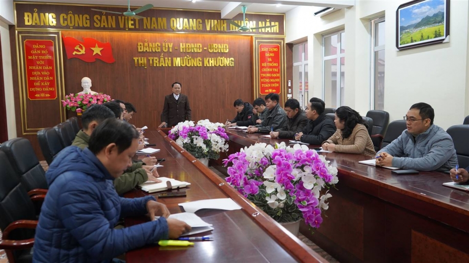dang_bo_thi_tran_hop_cac_tieu_ban_tich_cuc_chuan_bi_dai_hoi_dang_cac_cap_anh_my_anh.jpg