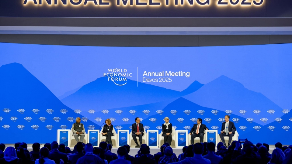 dien dan kinh te the gioi Davos 2025 -facebook thu tg malaysia.jpg