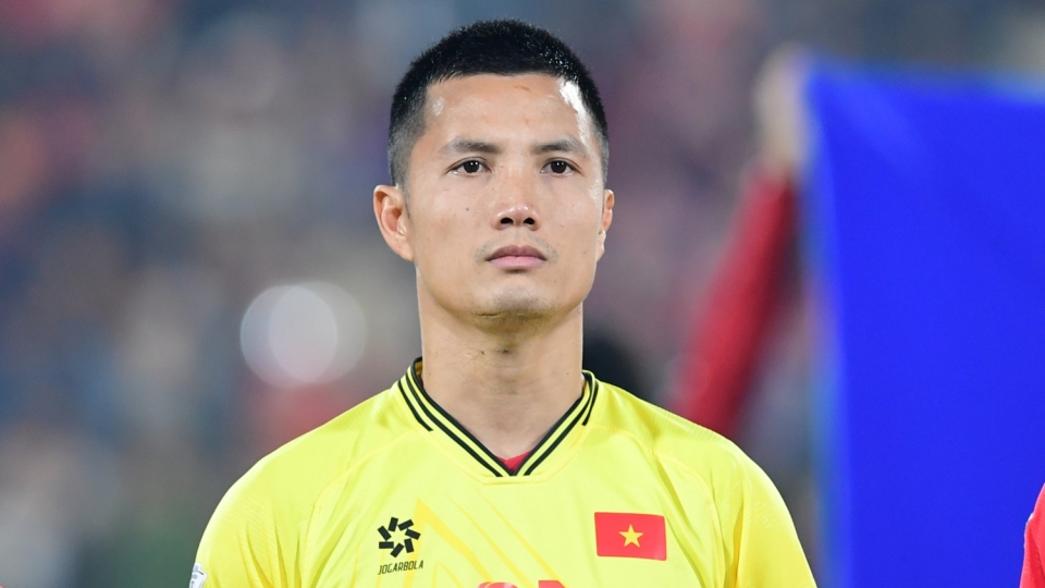 dinh trieu dt viet nam.JPG