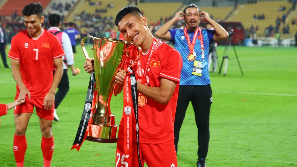 doan_ngoc_tan-4.jpg